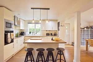 Photo 6- click for photo gallery